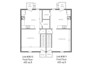 3611,_3613_Ventnor_1