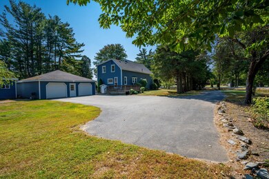 38-web-or-mls-DSC01629