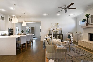 5000 Colmar Rd, Gonzales, LA 70737 - photo 3