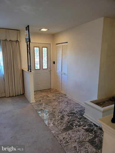 10214 Conover Dr, Silver Spring, MD 20902 - photo 2