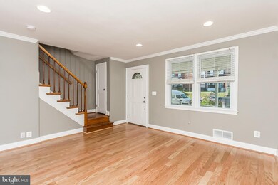 8641 Rock Oak Rd, Parkville, MD 21234 - photo 4