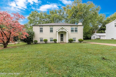 12113 Springmeadow Ln, Goshen, KY 40026 - photo 4