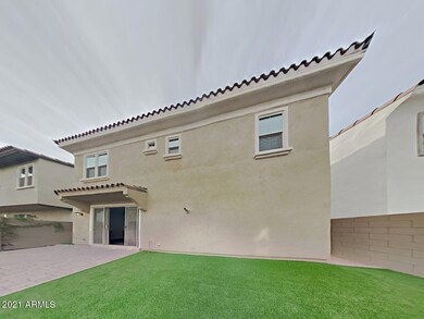9755 E Kinetic Dr, Mesa, AZ 85212 - photo 2