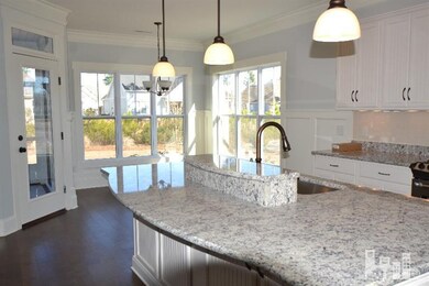 5027 Stoney Point Dr, Leland, NC 28451 - photo 5