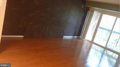 11807 Breton Ct unit 12B, Reston, VA 20191 - photo 4