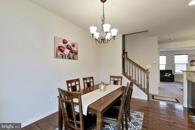 6109 Hanlon St, Capitol Heights, MD 20743 - photo 6