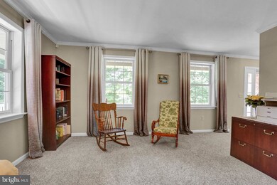 888 Maple Grove Rd, Mohnton, PA 19540 - photo 4