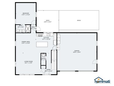 153 Logging Rd, Cape Neddick, ME 03902 - photo 7