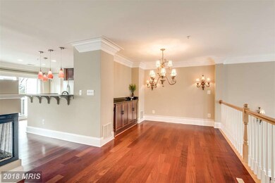 1940 Crescent Park Dr, Reston, VA 20190 - photo 6