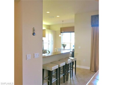 6563 Monterey Point, Naples, FL 34105 - photo 6