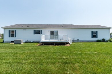 4408 Green St, Middleboro, MA 02346 - photo 4