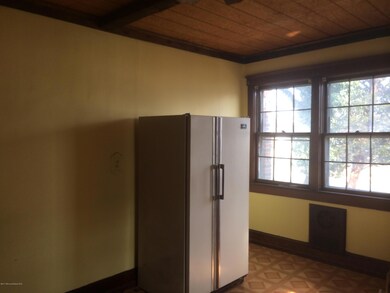 70 Kennedy Way, Keansburg, NJ 07734 - photo 5