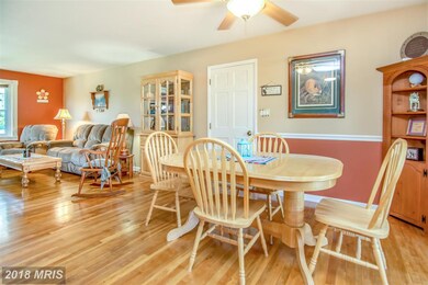 4421 Bartholow Rd, Sykesville, MD 21784 - photo 6