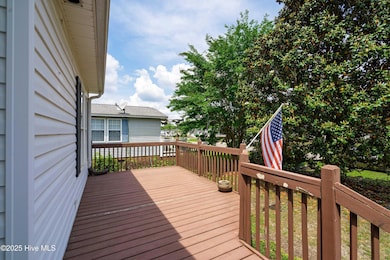 978 Palmer Dr-7