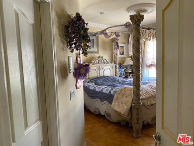 20210 Via Cellini, Porter Ranch, CA 91326 - photo 7