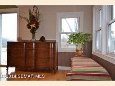 41933 Spillway Dr, Winona, MN 55987 - photo 4