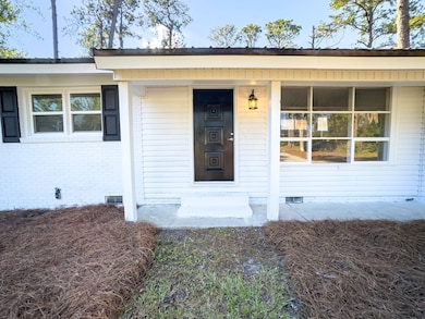 2214 Park Ln, Valdosta, GA 31602 - photo 5