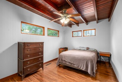 MEGHANNPADGETT_1409WhiskeyRoad-16