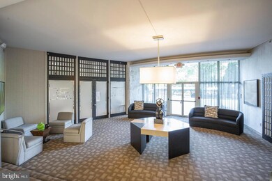 Sutton Terrace Condominium unit 308, Bala Cynwyd, PA 19004 - photo 5