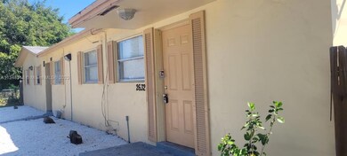 2632 NW 18th Terrace unit 1, Oakland Park, FL 33311 - photo 4