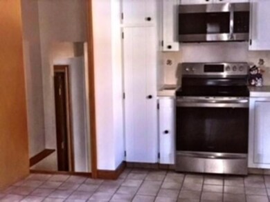 20 Hilltop St, Milton, MA 02186 - photo 6