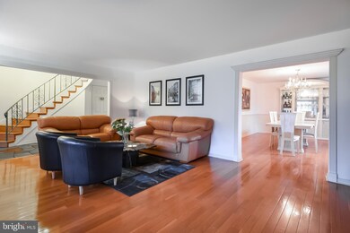 1443 Joel Dr, Ambler, PA 19002 - photo 6