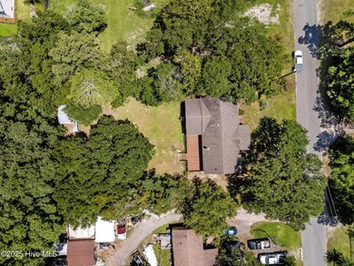 5109 Old Myrtle Grove Rd, Wilmington, NC 28409 - photo 3