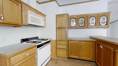 1567 E Shawnee Rd, Berrien Springs, MI 49103 - photo 6