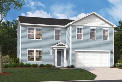 Lot 6 Melrose B 2640