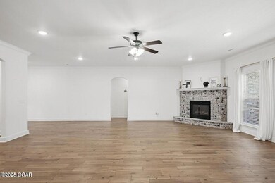 104 Van Dusen Ln, Carl Junction, MO 64834 - photo 4