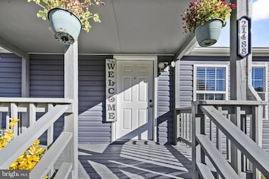 21488 Forest Run Dr, Lexington Park, MD 20653 - photo 3