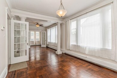 621 Palisade Ave unit 2, Jersey City, NJ 07307 - photo 3