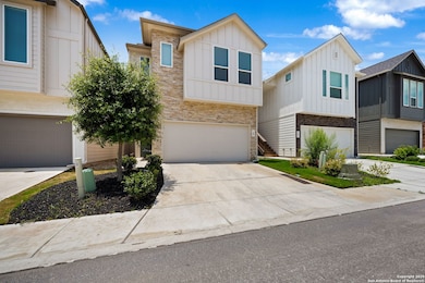 8851 Oakland Rd unit 18, San Antonio, TX 78240 - photo 3