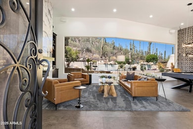 11510 E Black Rock Rd, Scottsdale, AZ 85255 - photo 2