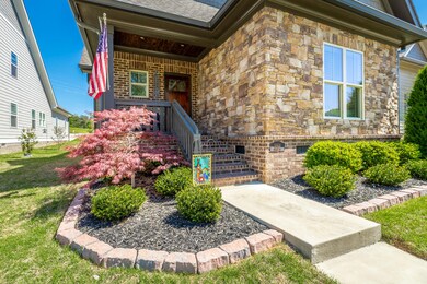 10634 Ferran Way HD-51