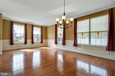 152 Windsor Way, Mount Royal, NJ 08061 - photo 7