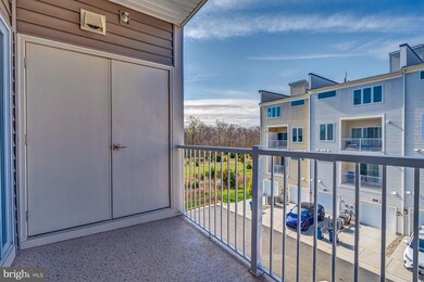 23567 Neersville Corner Terrace, Ashburn, VA 20148 - photo 6