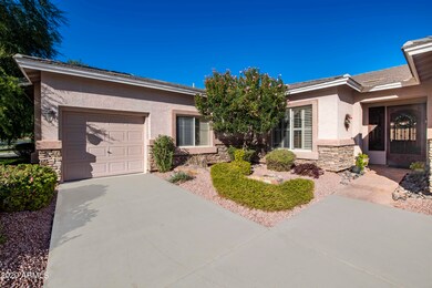 R-2932 E Park Ave Gilbert AZ (MZ) 12-15-