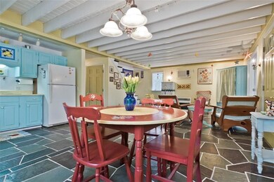 281 Harrison Rd, Bridgton, ME 04009 - photo 7