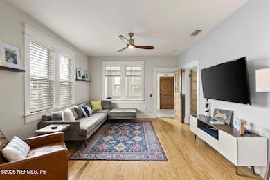 7-web-or-mls-DSC01141