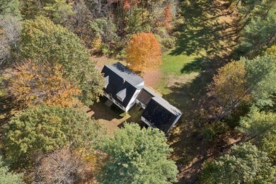 193 Dougherty Rd, New Gloucester, ME 04260 - photo 5