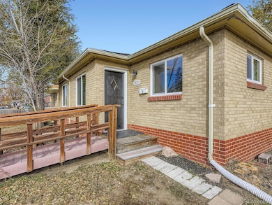 3820 Pierce St, Wheat Ridge, CO 80033 - photo 4