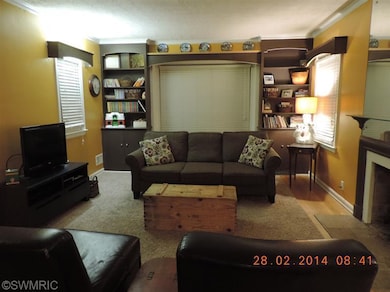 Additional Photo