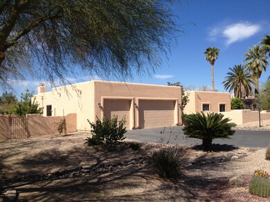 2014-02-26 11