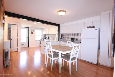 279 Jeffrey St, Long Branch, NJ 07740 - photo 4