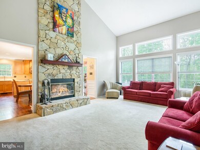 5 Sir Lawrence Ct, Voorhees, NJ 08043 - photo 5