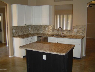 3111 S Del Rancho, Mesa, AZ 85212 - photo 5