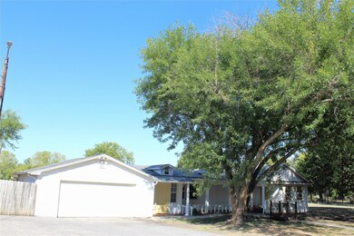 3331 Bethany Rd, Sherman, TX 75090 - photo 2