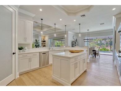 14187 Charthouse Ct, Naples, FL 34114 - photo 7