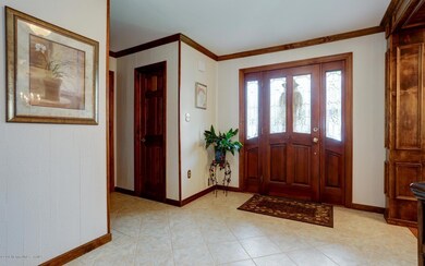 Foyer (2)